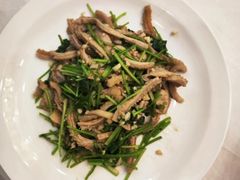 -大柴·宴宾楼(芥园西道店)