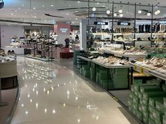 -阳光世纪奥特莱斯店