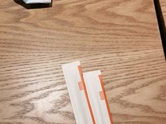 -李先生牛肉面大王(郑州火车站西广场2店)