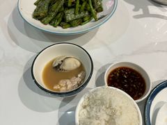 -猪腰一家·地道佛山菜(盐步店)