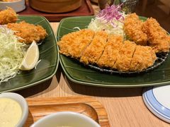 -和幸(春熙路群光广场店)