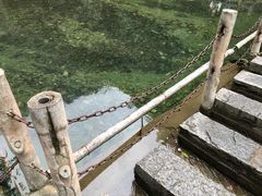 -太湖源风景区
