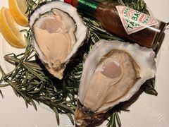 -小火花·干式熟成牛排馆Spark SteakHouse(剑桥郡店)