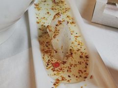 -江城小馆陕南妈妈菜·全球旅行餐厅(钟楼店)