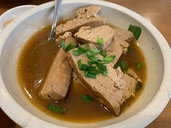 -乡亲鹅肉城(吴江店)