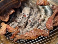 -西塔老太太泥炉烤肉(上海七宝领展广场店)