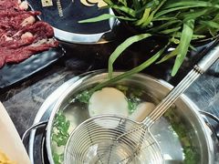 -福合埕牛肉丸(福平路店)