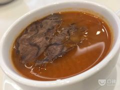 -太兴餐厅(小径湾店)