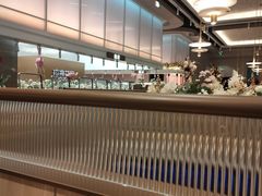 -华莱士炸鸡汉堡(崇文门搜秀城店)