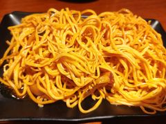 -鑫日千里马朝鲜族小馆(总店)