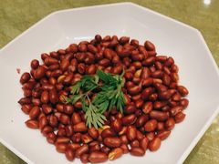 -上海小南国(仲盛世界商城店)