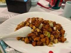 -天和晟烤鸭店(世纪坛店)