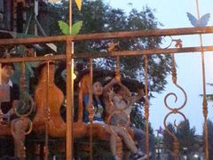 android_upload_pic-哈尔滨文化公园