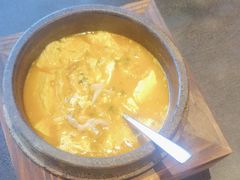 -全聚德(蓝山店)