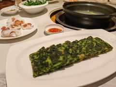 -福昌源食苑