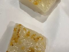 -南山渔宴