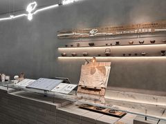 -喜茶(深圳万象城黑金店)