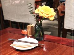 -七色云蔬食(喜邻里店)