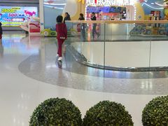 -万达广场(龙湖店)