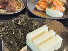 -まるみち   丸道东京烧肉(虹梅路店)