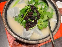 -桂小厨广西菜(万象城店)