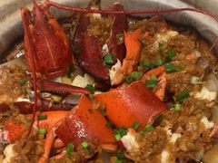 -阿毛饭店·宁波老字号(儿童公园旗舰店)