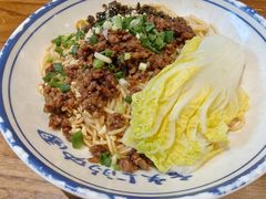 -三生小馆(亭知路店)