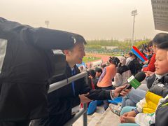 -上海交通大学(闵行校区)