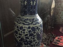 -王家大院