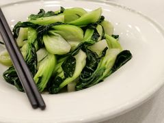 -德悦海鲜(城西店)