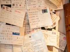 -参差咖啡(水果湖公园店)