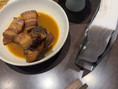 -天台泰和开元名都大酒·地中海咖啡厅