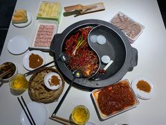 -川西坝子火锅(金沙1.0直营店)