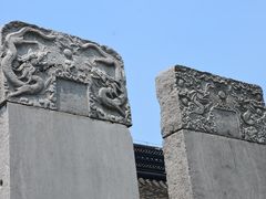 -苏州文庙(姑苏区)