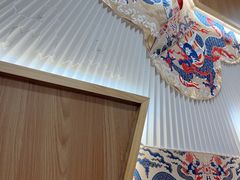 -霸王茶姬(正佳广场店)