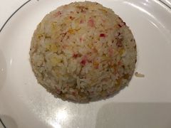 -关夫人餐厅(阳光广场店)