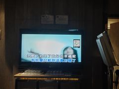 -堂会(白云店)