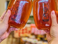 -东方饺子王(和平里店)