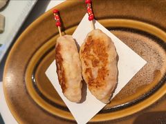 -金海华·Winsun玲珑国际·赫本时光(园区金鸡湖店)