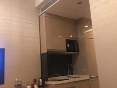 -广州威珀斯酒店