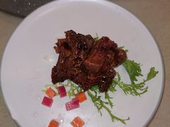 -龙景轩大酒店(宝杨路店)