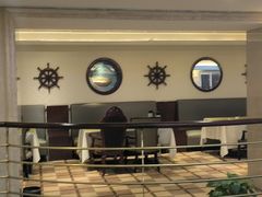 -海韵之星邮轮水会(明发商业广场店)