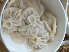 -嵊州特色小吃(萧山街店)