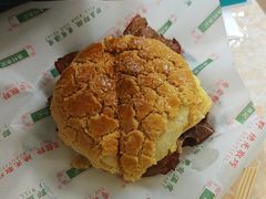 -渔记茶餐厅(渔村店)