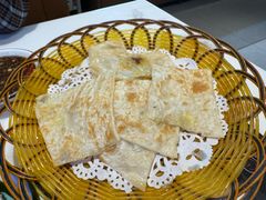 -金众记猪肚鸡(南屏店)