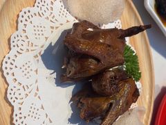 -避风塘(嘉兴八佰伴店)