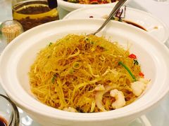 -御苑宾馆-中餐厅