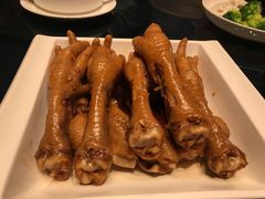 -徐记海鲜(汉城湖|太奥店)