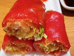 -点心传说·粤菜点心(佐阾虹湾店)