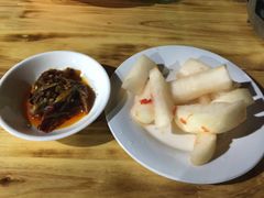 -胡师傅三下锅(汽车站店)